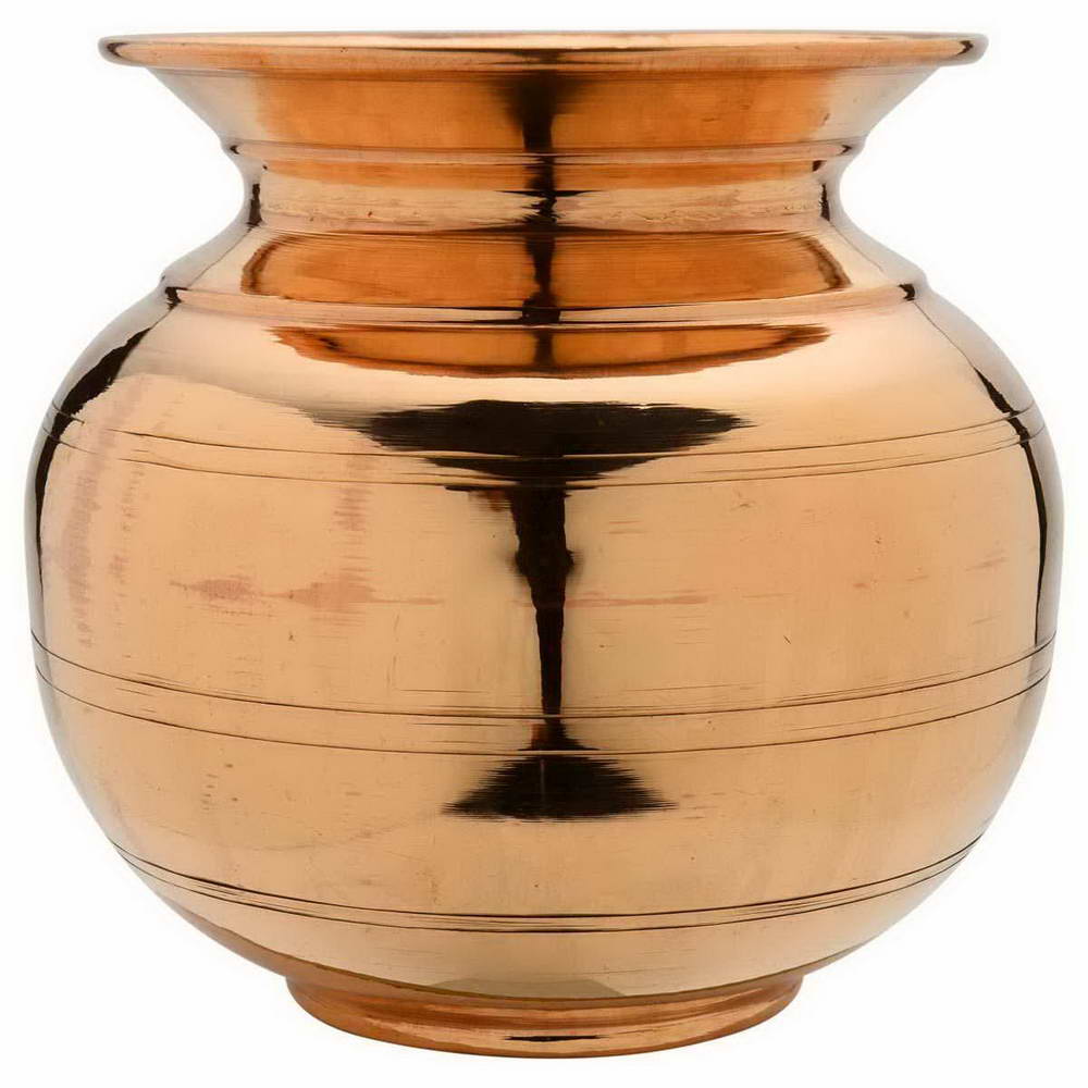 best dinner sets for gifts