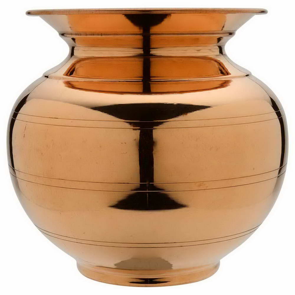 best dinner sets for gifts