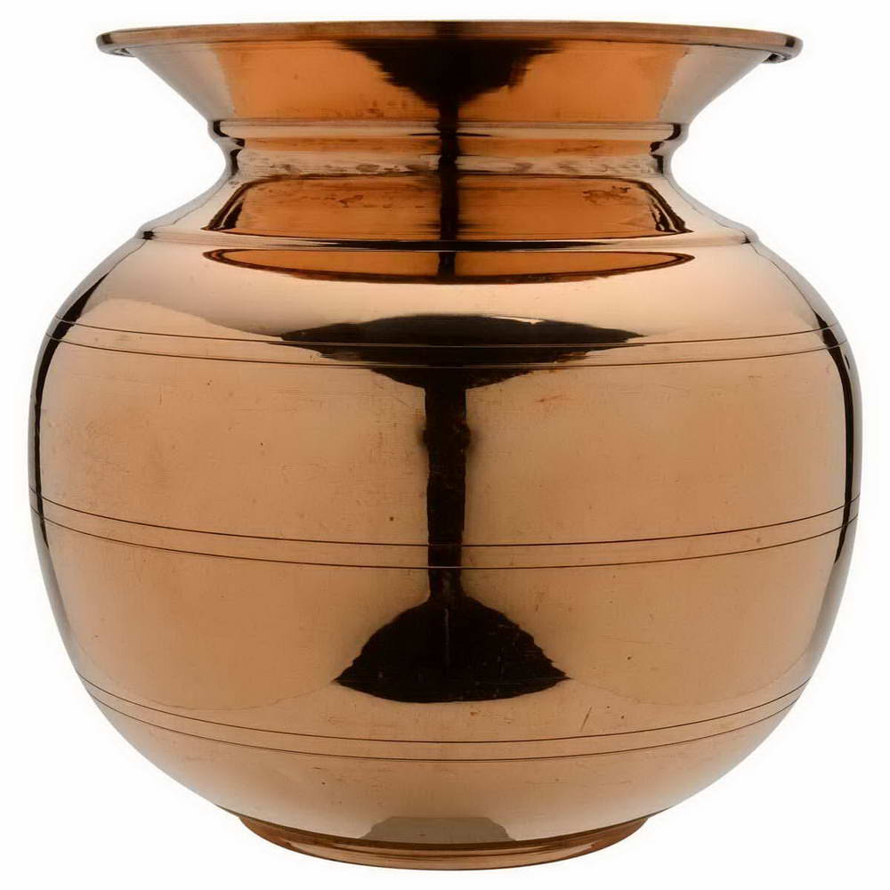 best dinner sets for gifts