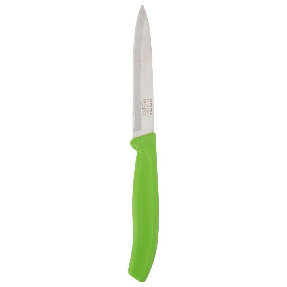 best dinner sets for gifts