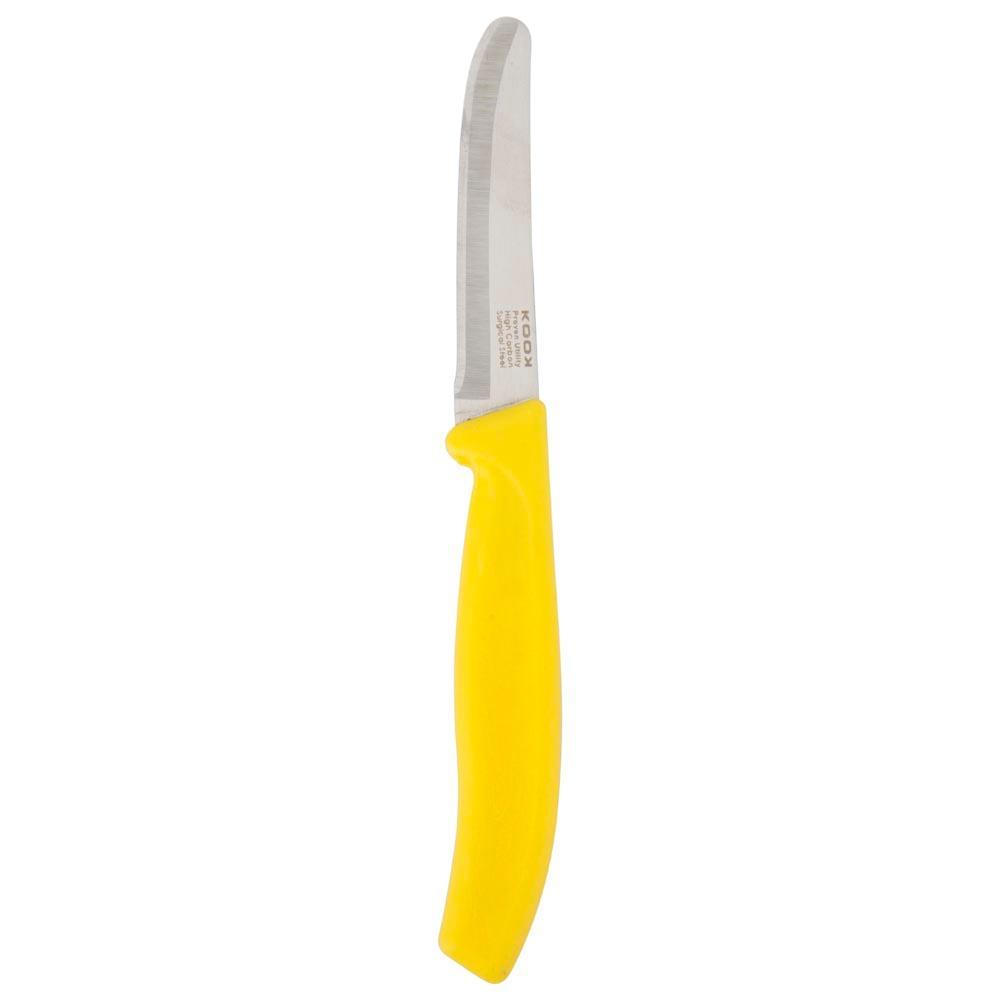 best dinner sets for gifts