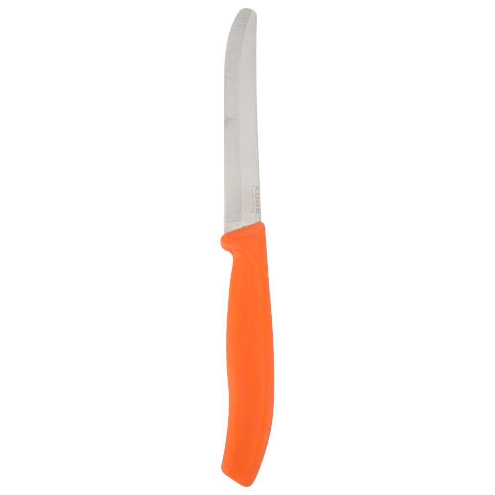 best dinner sets for gifts