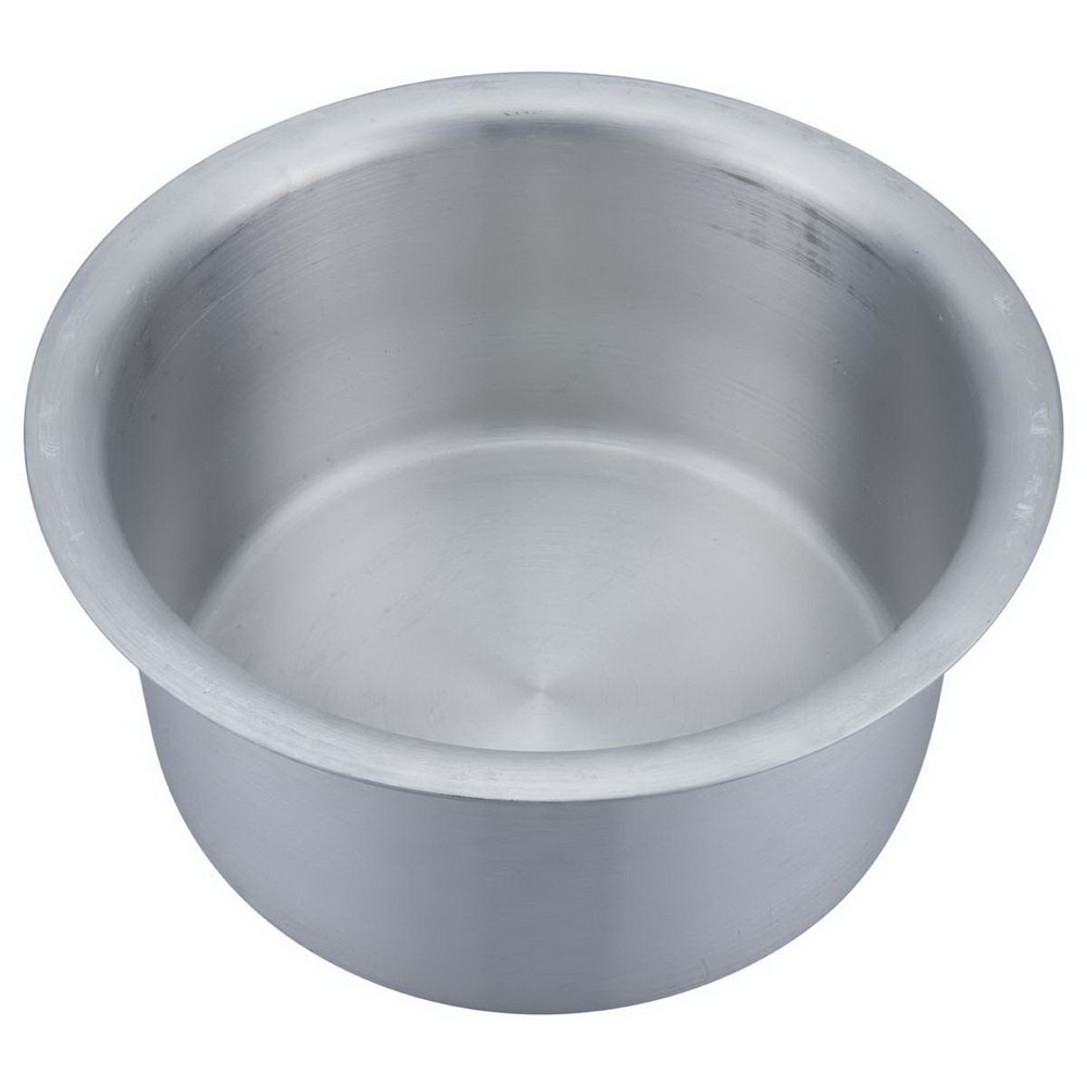 best dinner sets for gifts