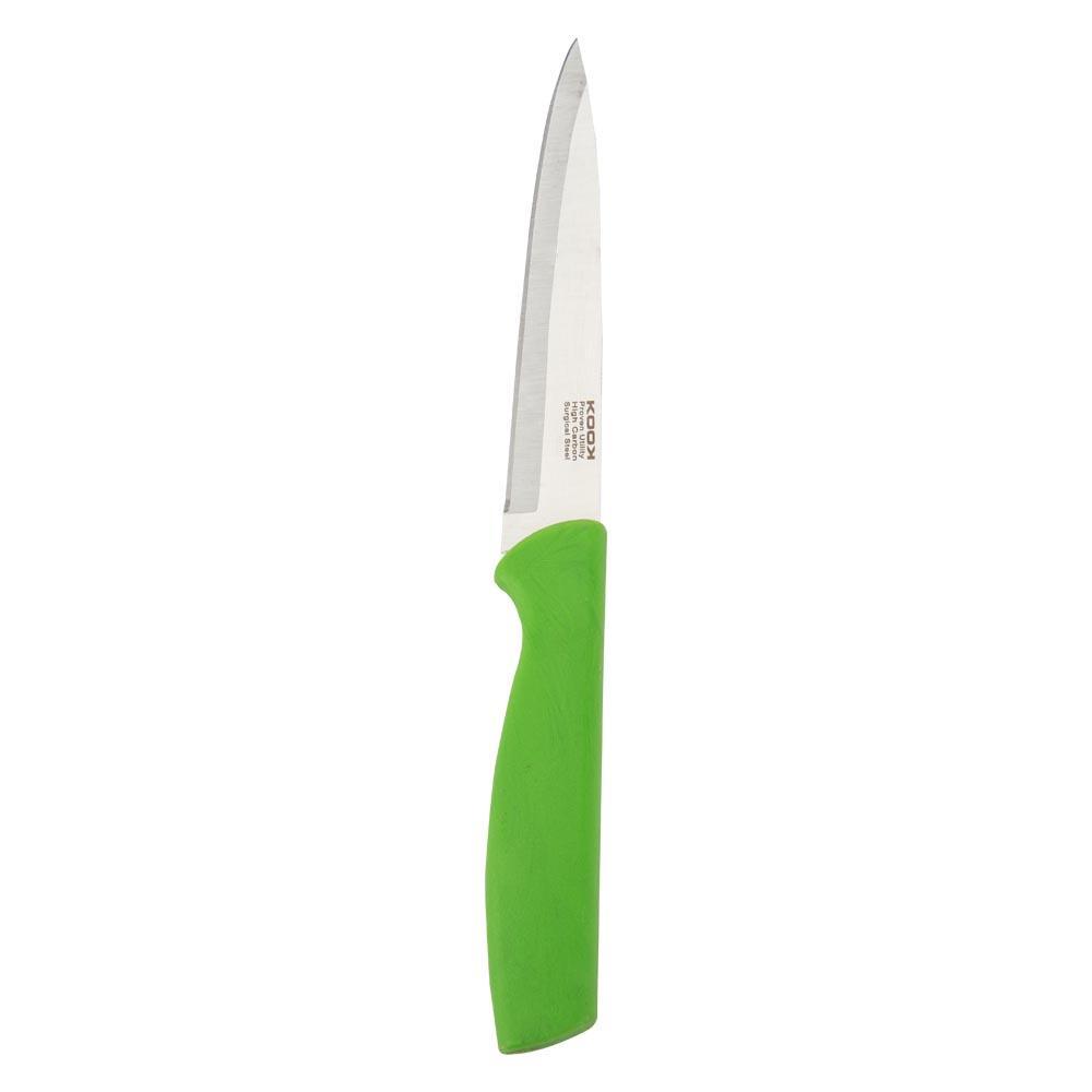 best dinner sets for gifts