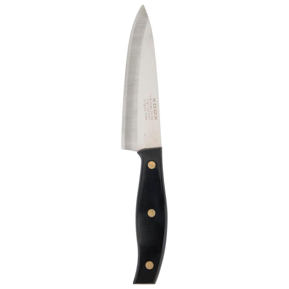 best dinner sets for gifts