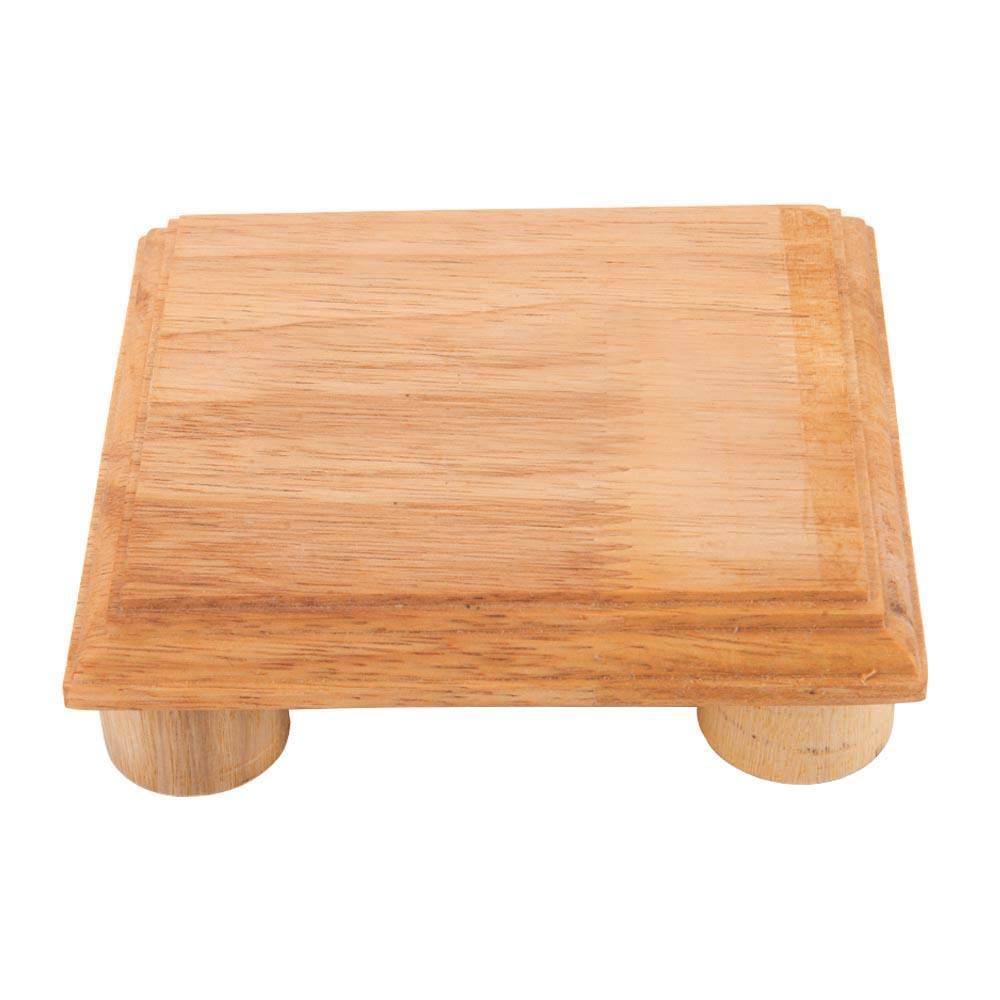 best dinner sets for gifts