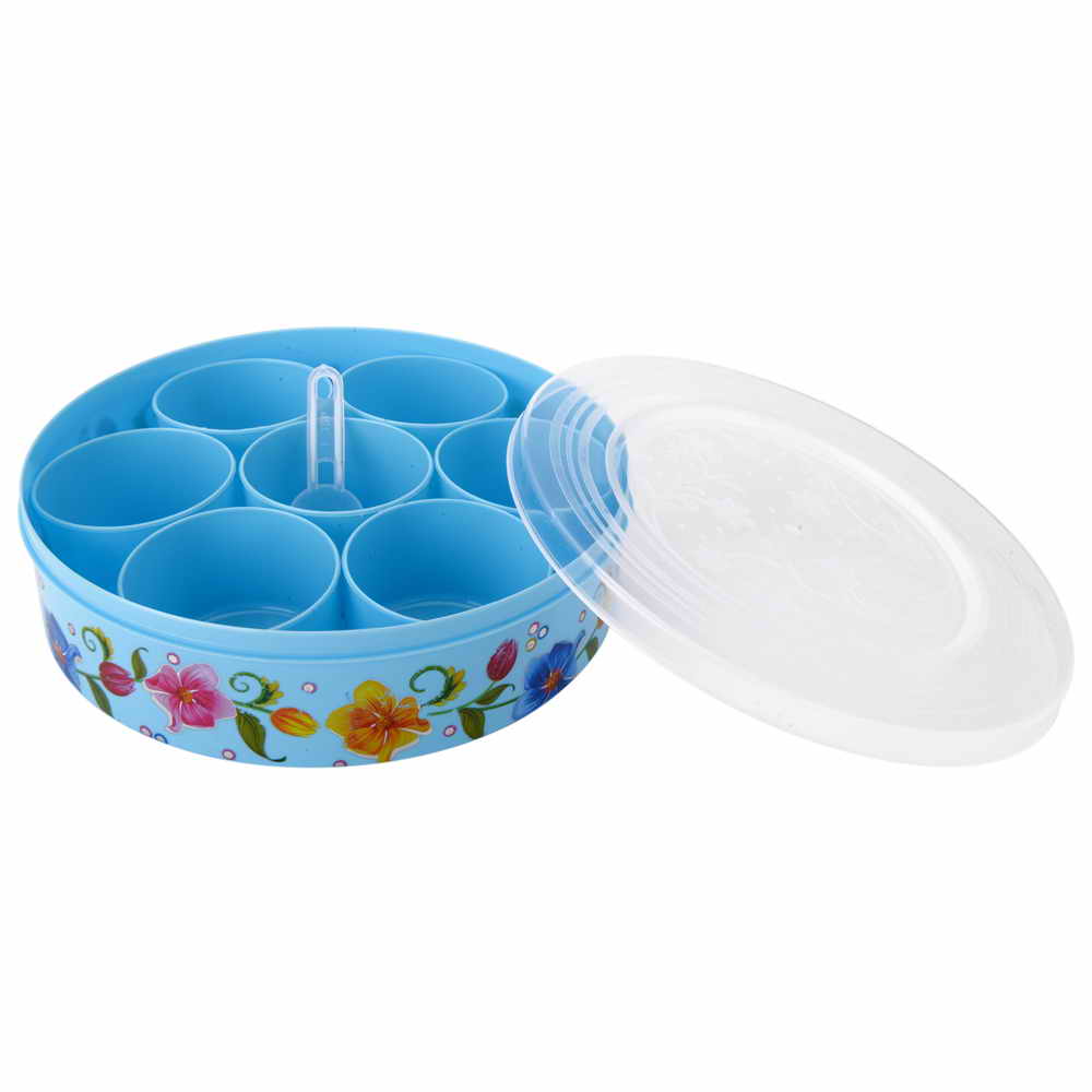 best dinner sets for gifts