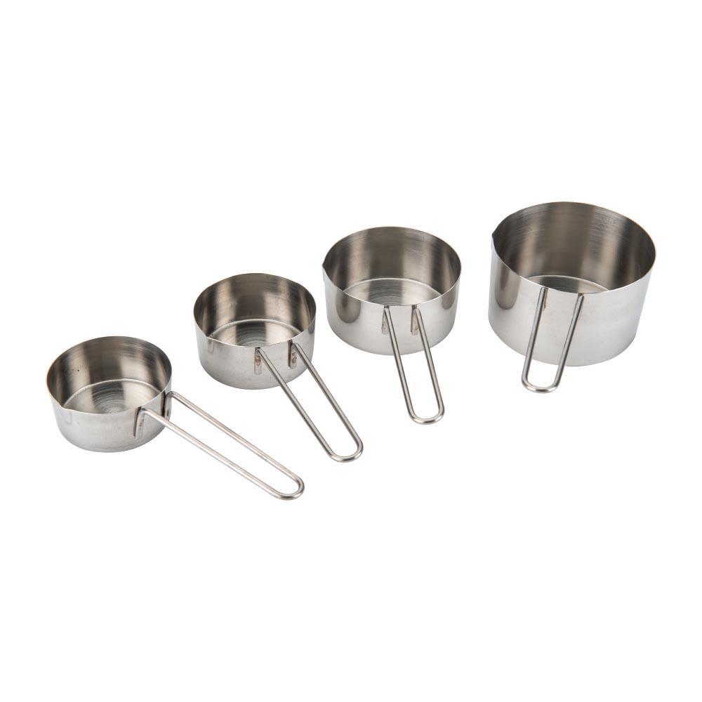 best dinner sets for gifts