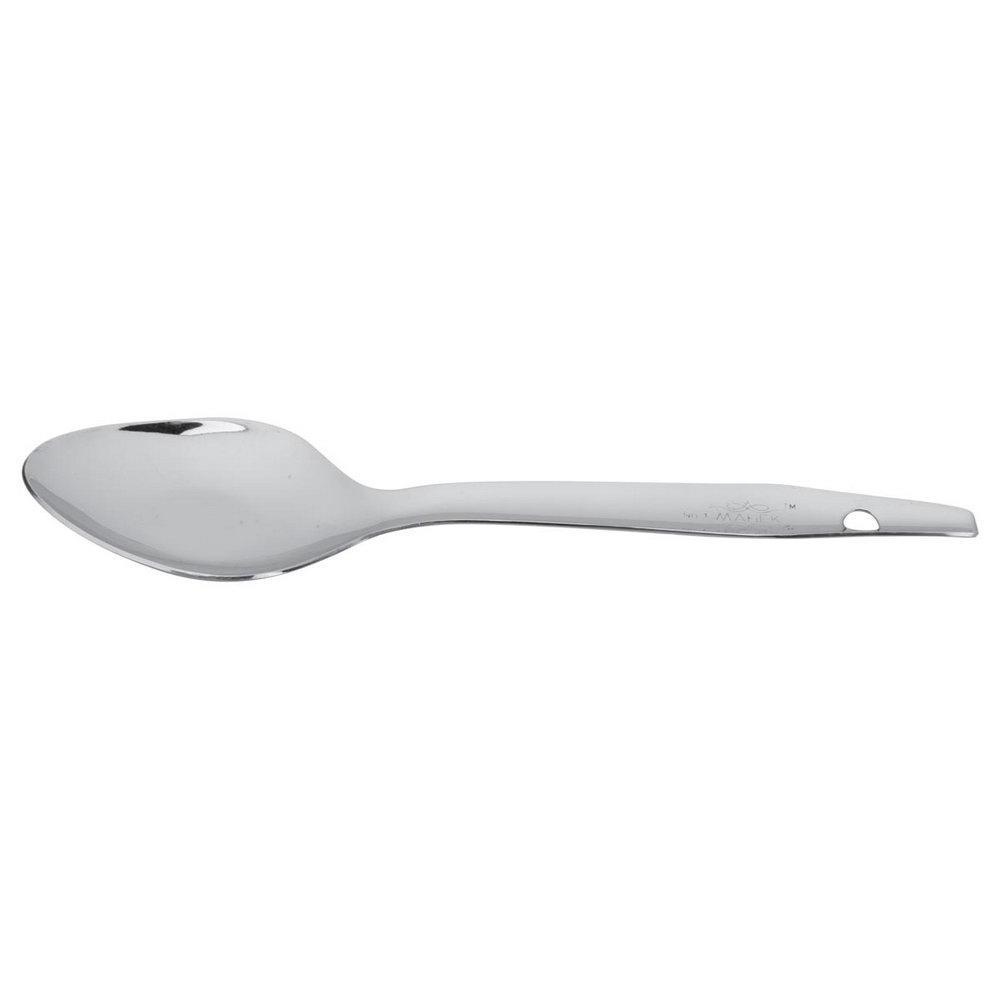 best dinner sets for gifts