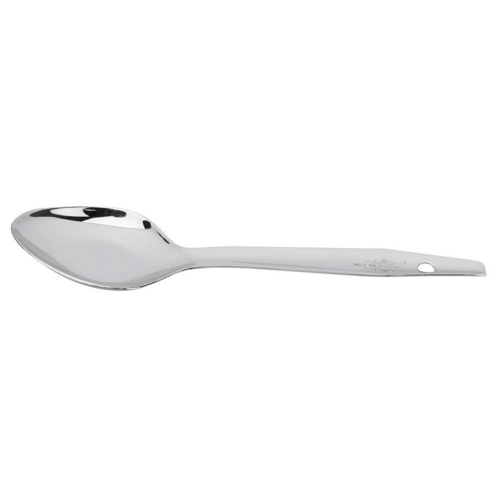 best dinner sets for gifts