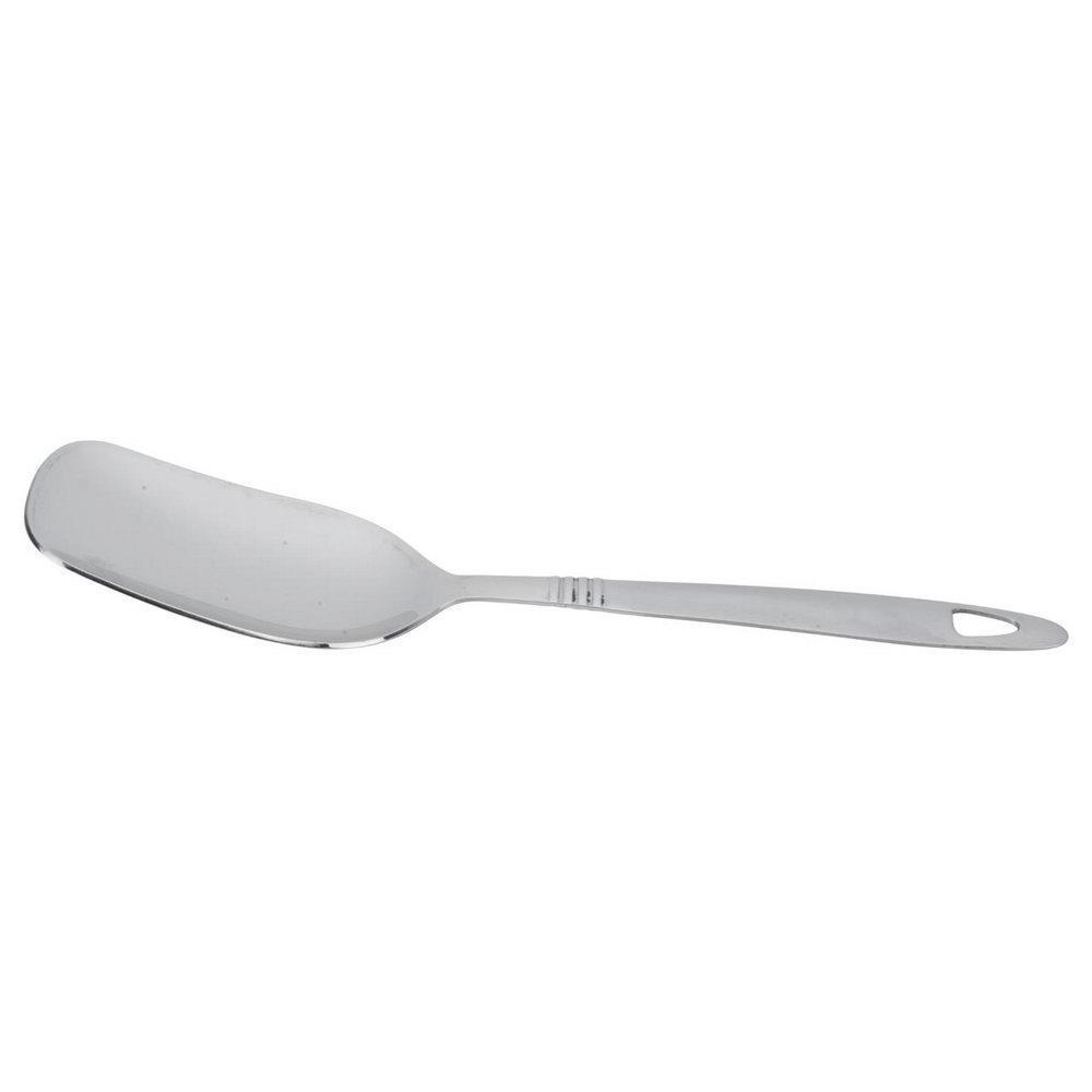 best dinner sets for gifts