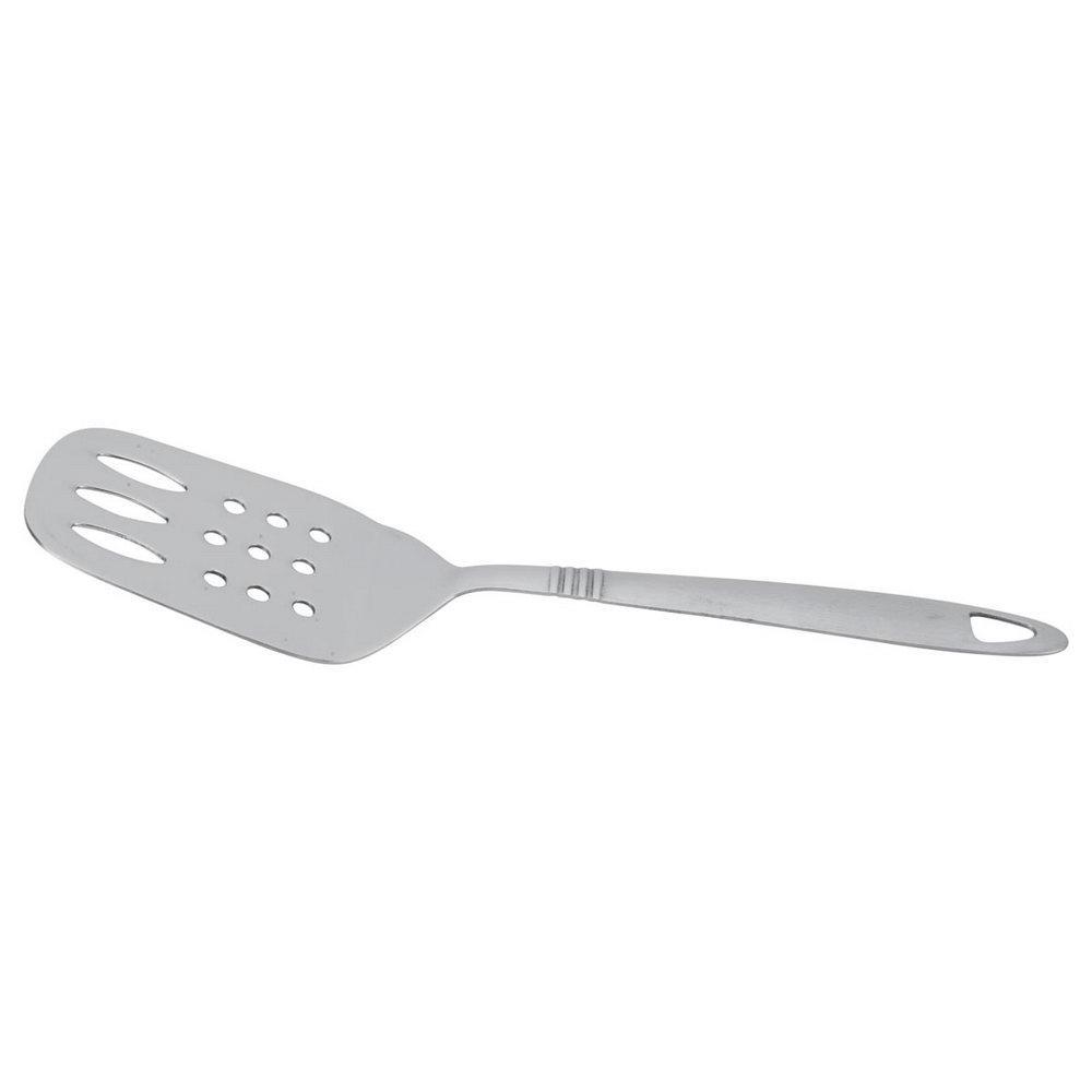 best dinner sets for gifts