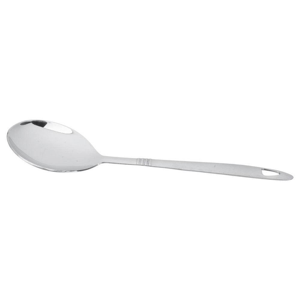 best dinner sets for gifts