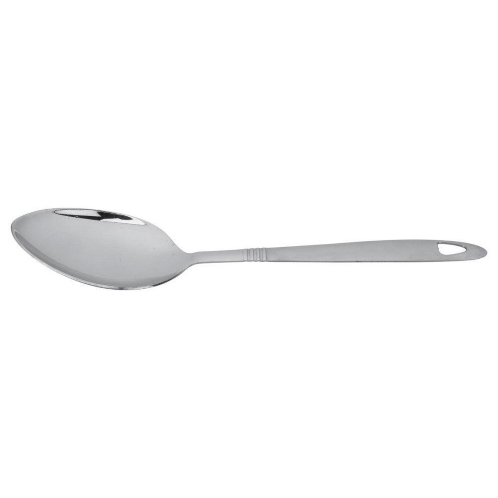 best dinner sets for gifts