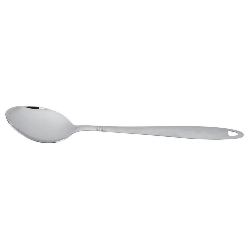 best dinner sets for gifts