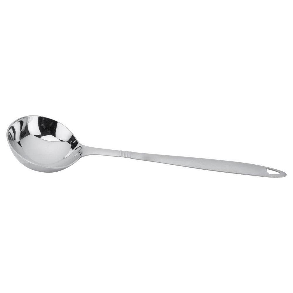 best dinner sets for gifts