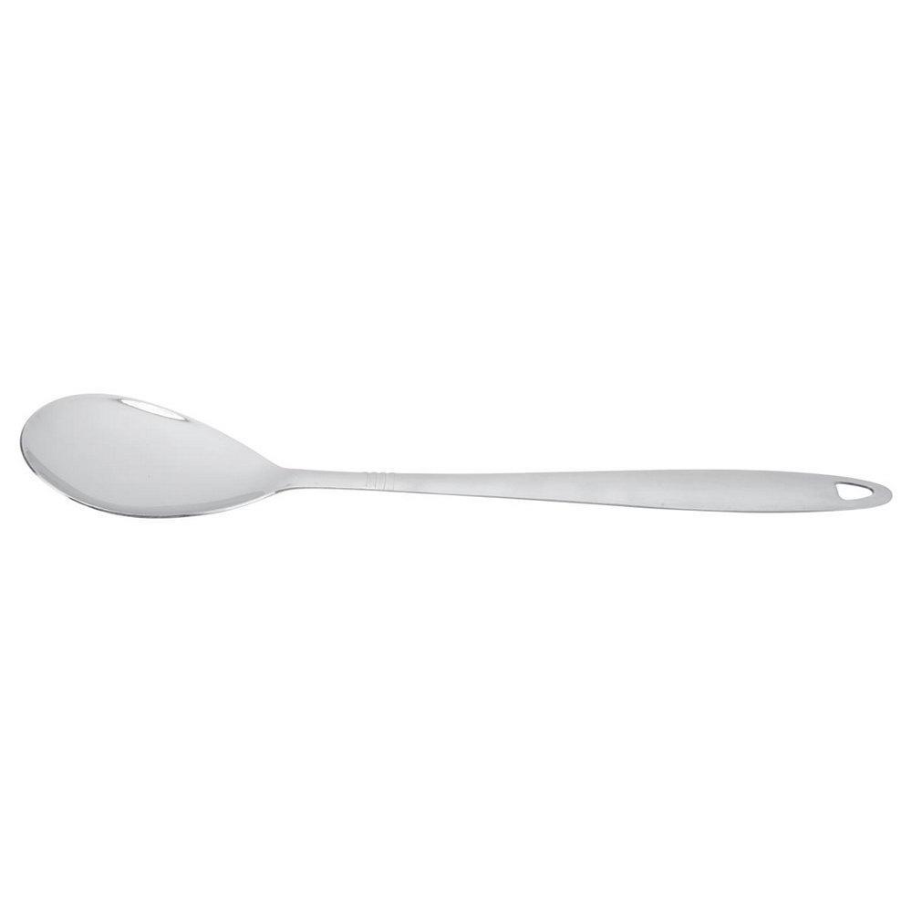best dinner sets for gifts