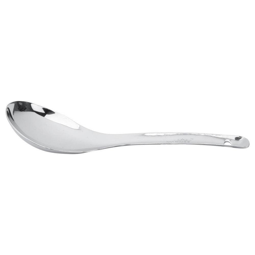 best dinner sets for gifts