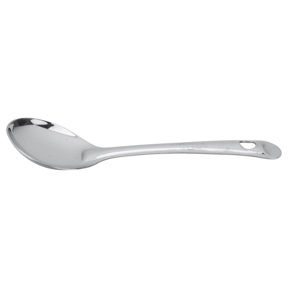 best dinner sets for gifts
