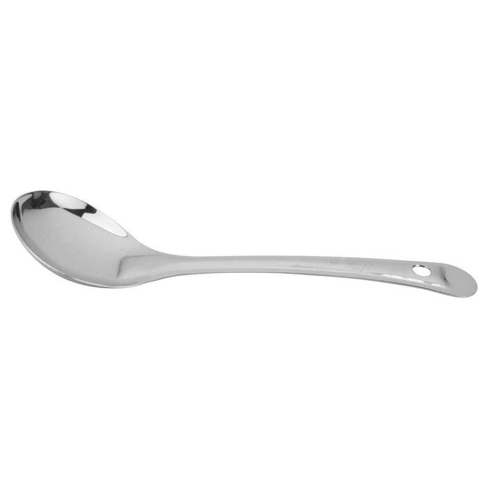 best dinner sets for gifts