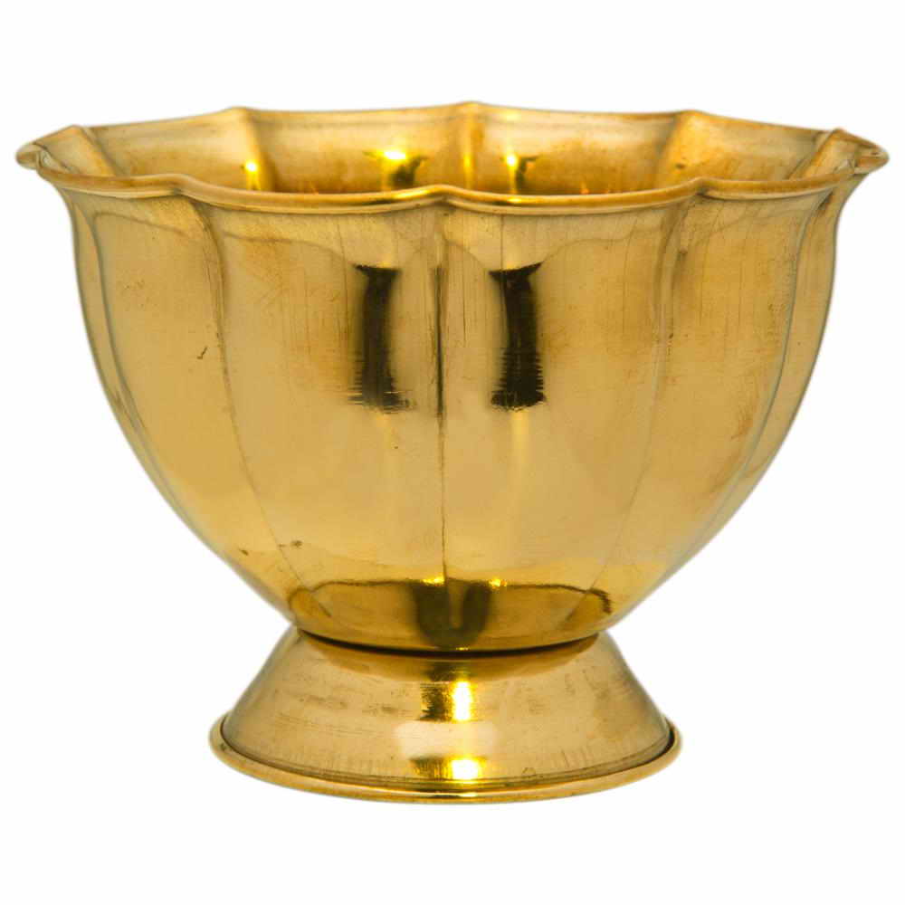 best dinner sets for gifts