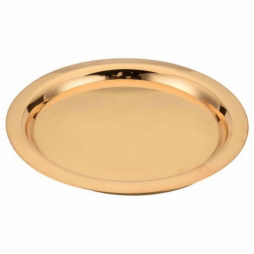 best dinner sets for gifts