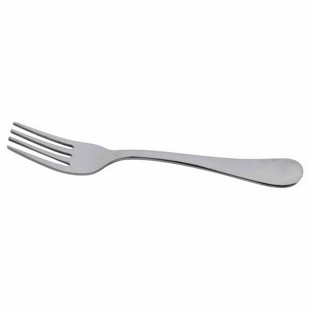 best dinner sets for gifts