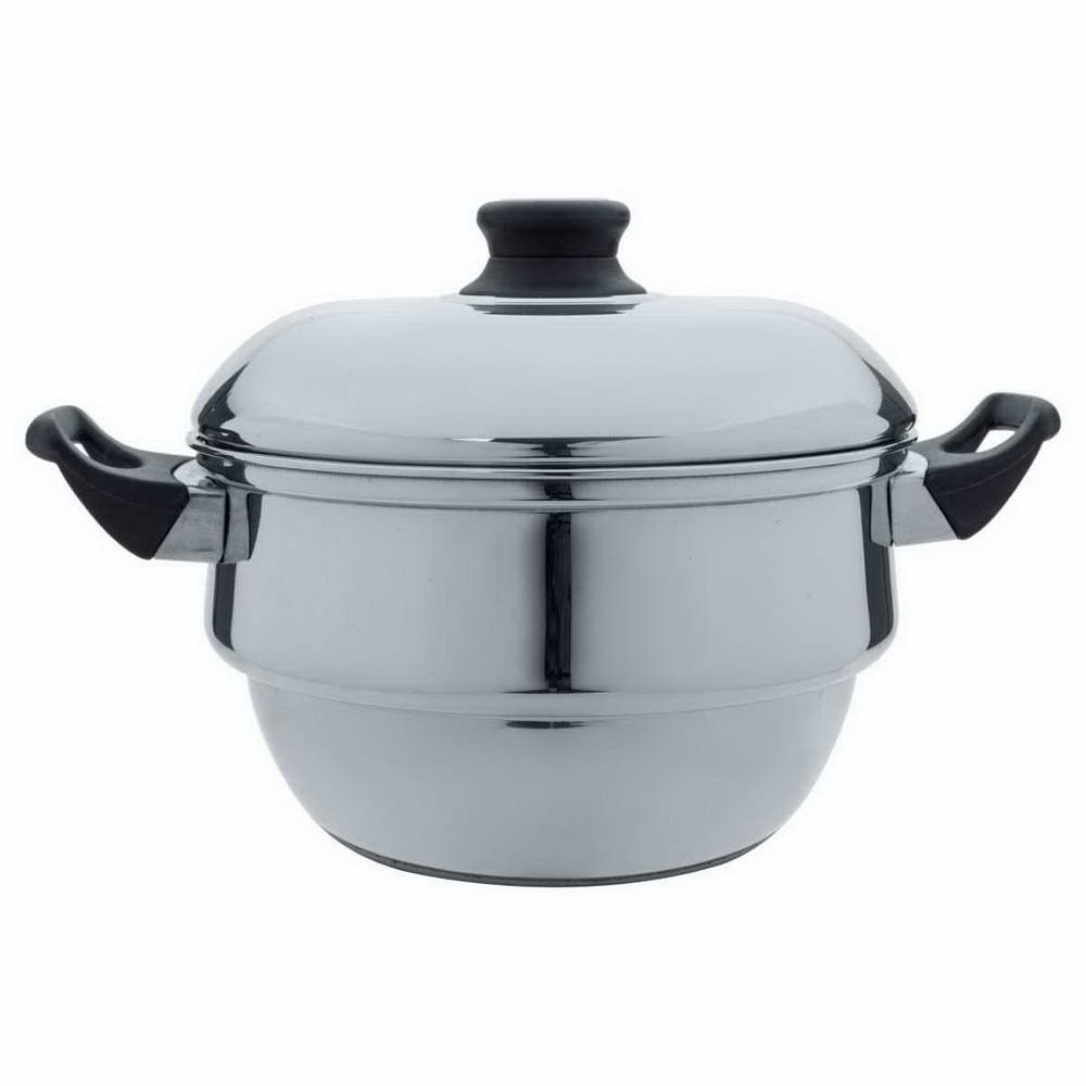 best dinner sets for gifts