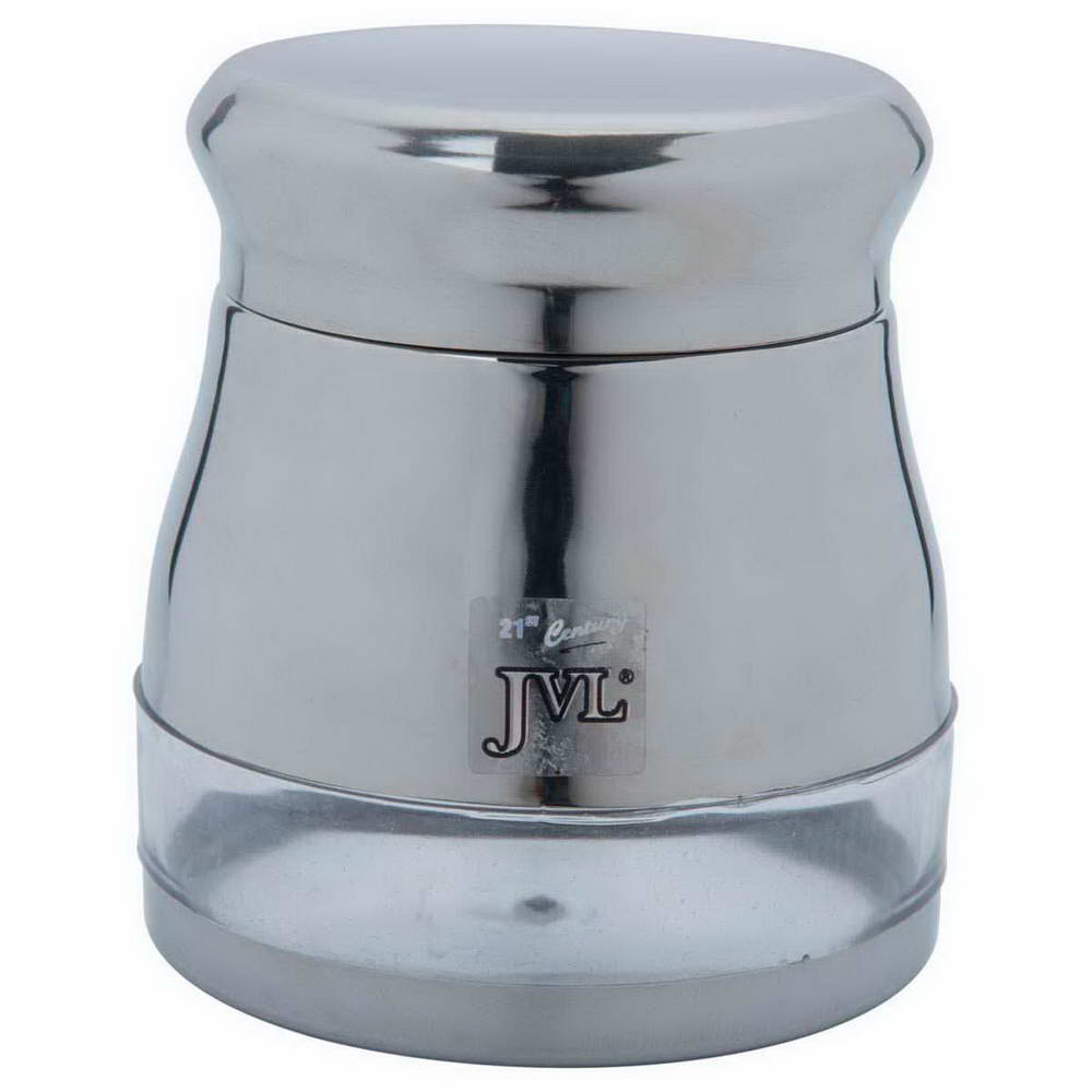 best dinner sets for gifts