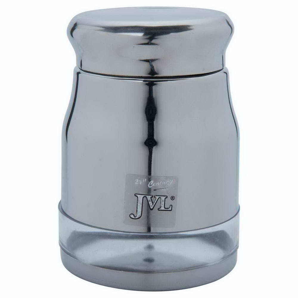 best dinner sets for gifts