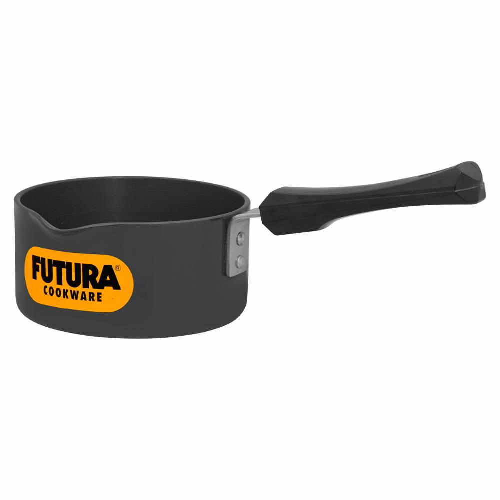 best dinner sets for gifts