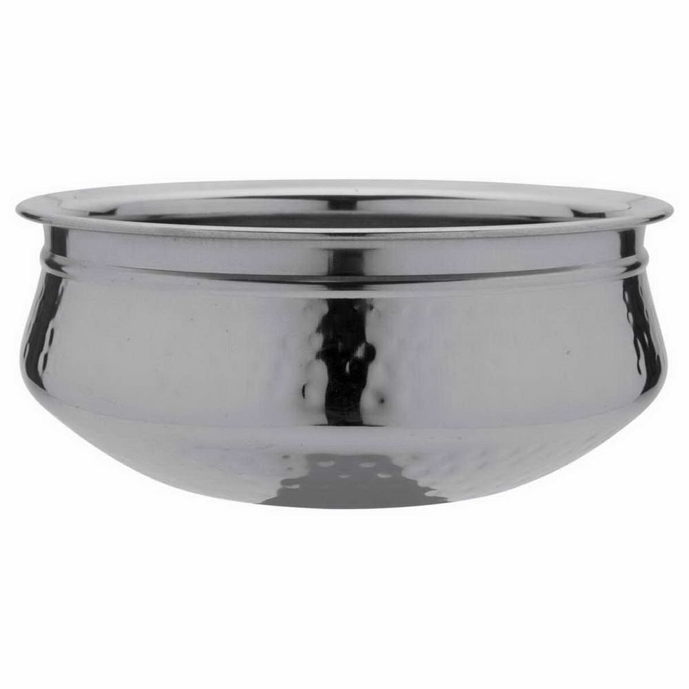 best dinner sets for gifts