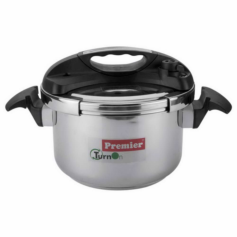 best dinner sets for gifts