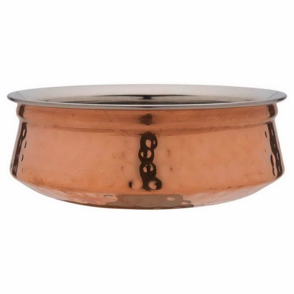 best dinner sets for gifts