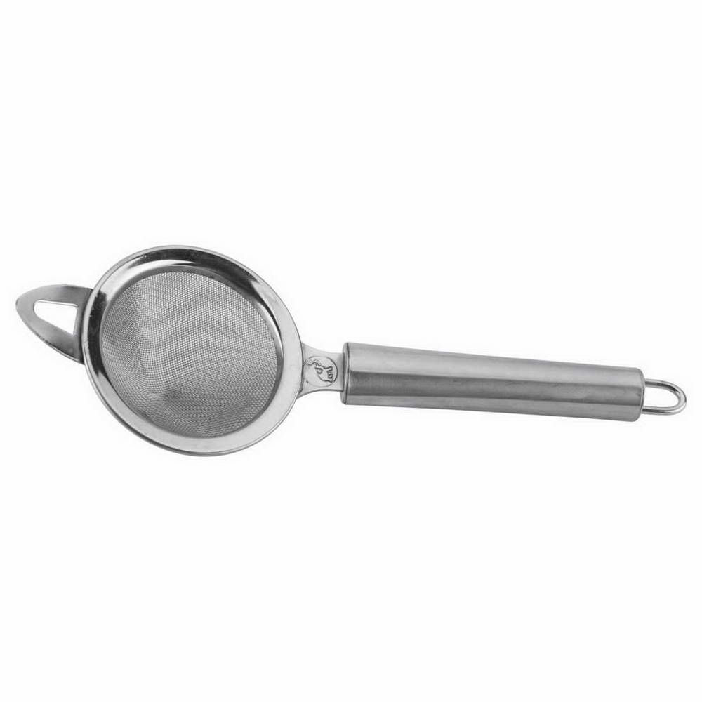 best dinner sets for gifts