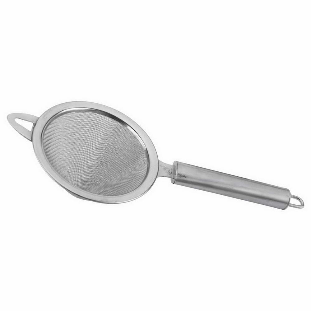 best dinner sets for gifts