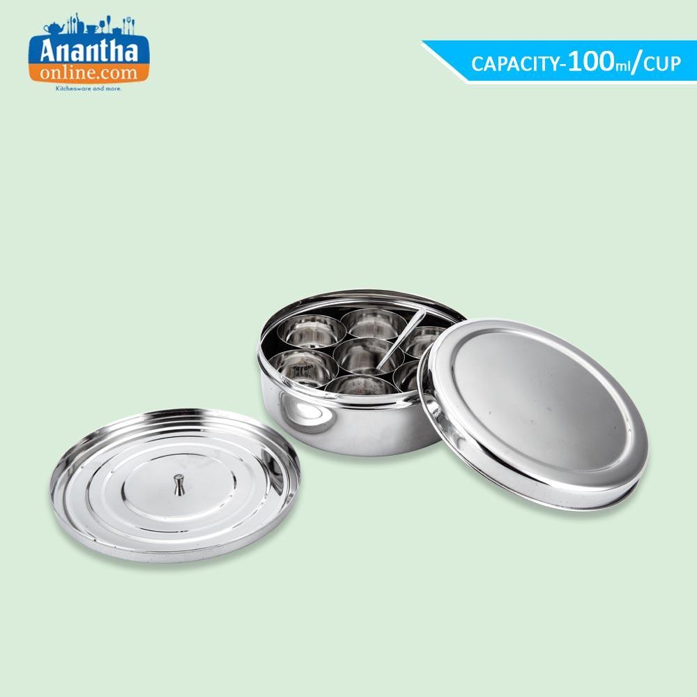best dinner sets for gifts
