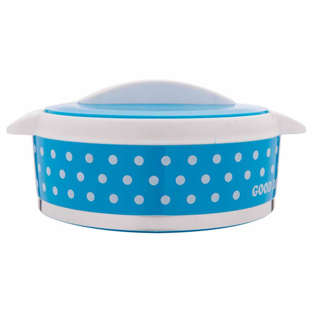 best dinner sets for gifts