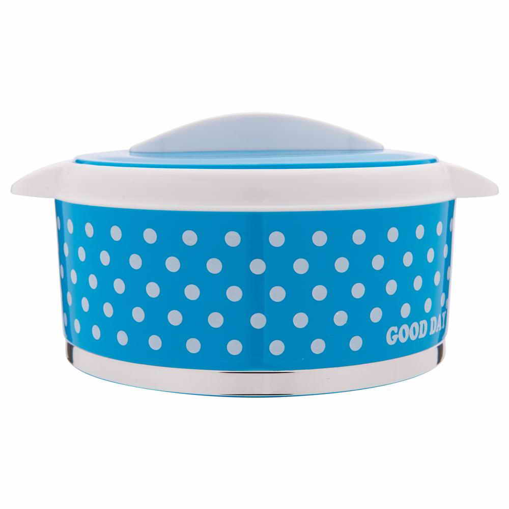 best dinner sets for gifts