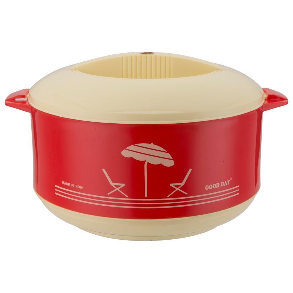 best dinner sets for gifts