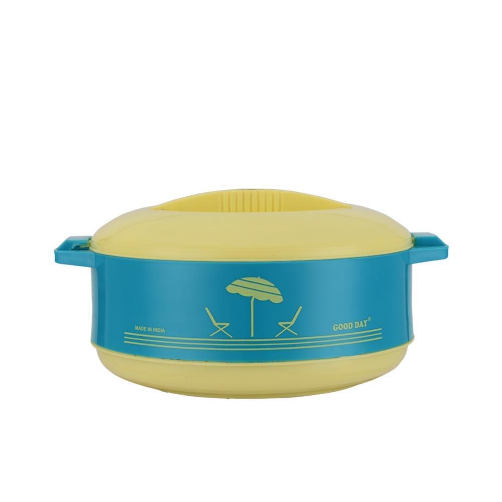 best dinner sets for gifts