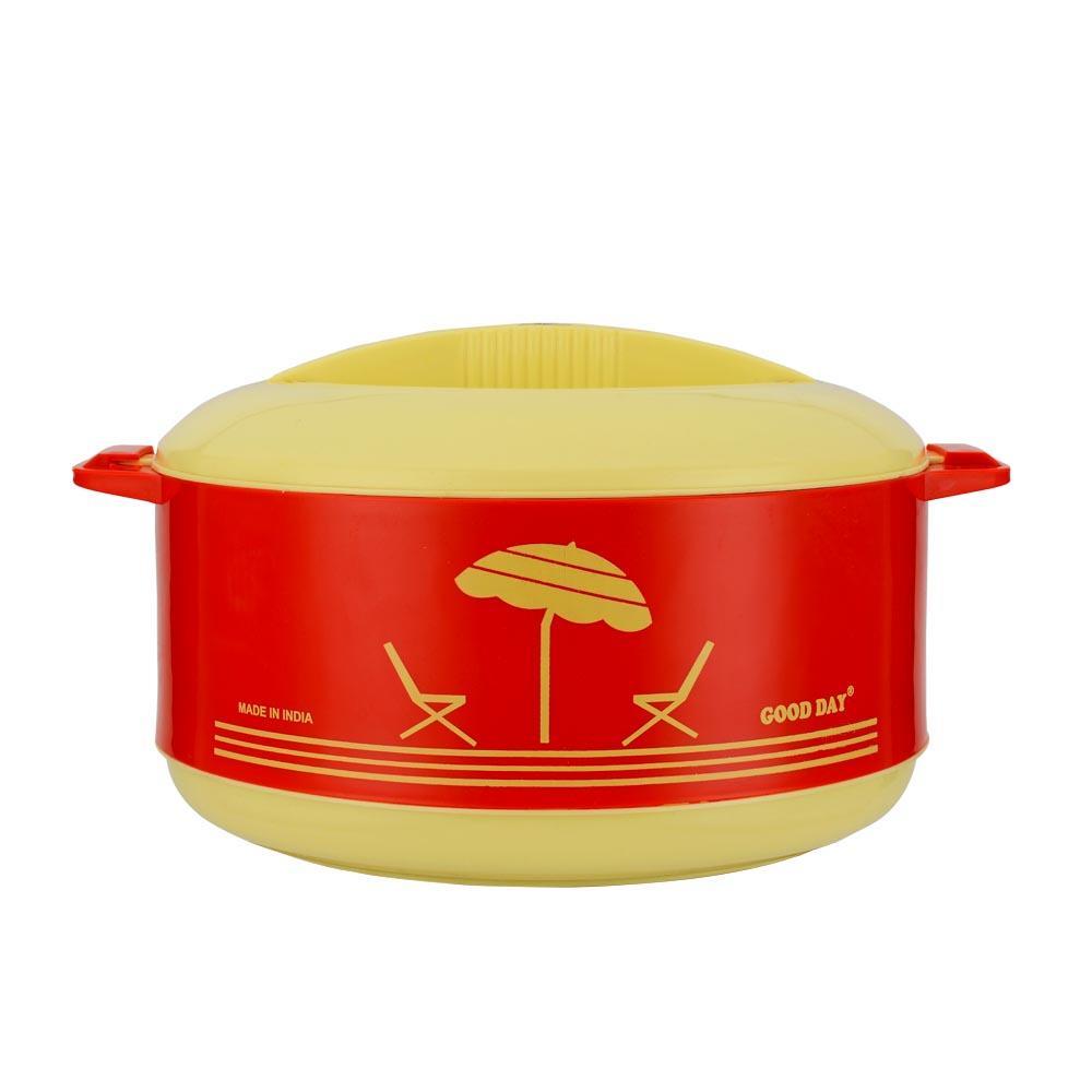best dinner sets for gifts