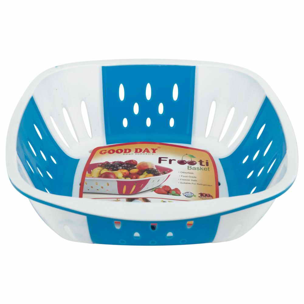 best dinner sets for gifts