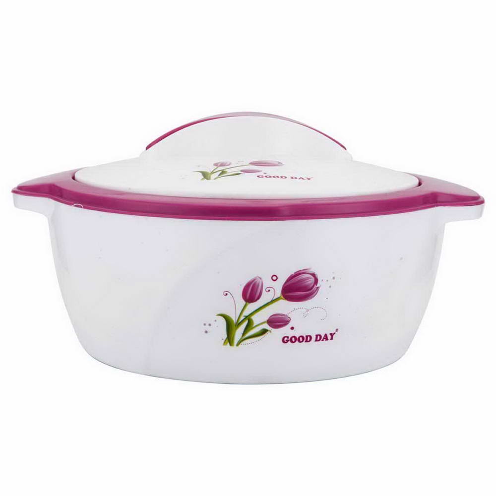 best dinner sets for gifts