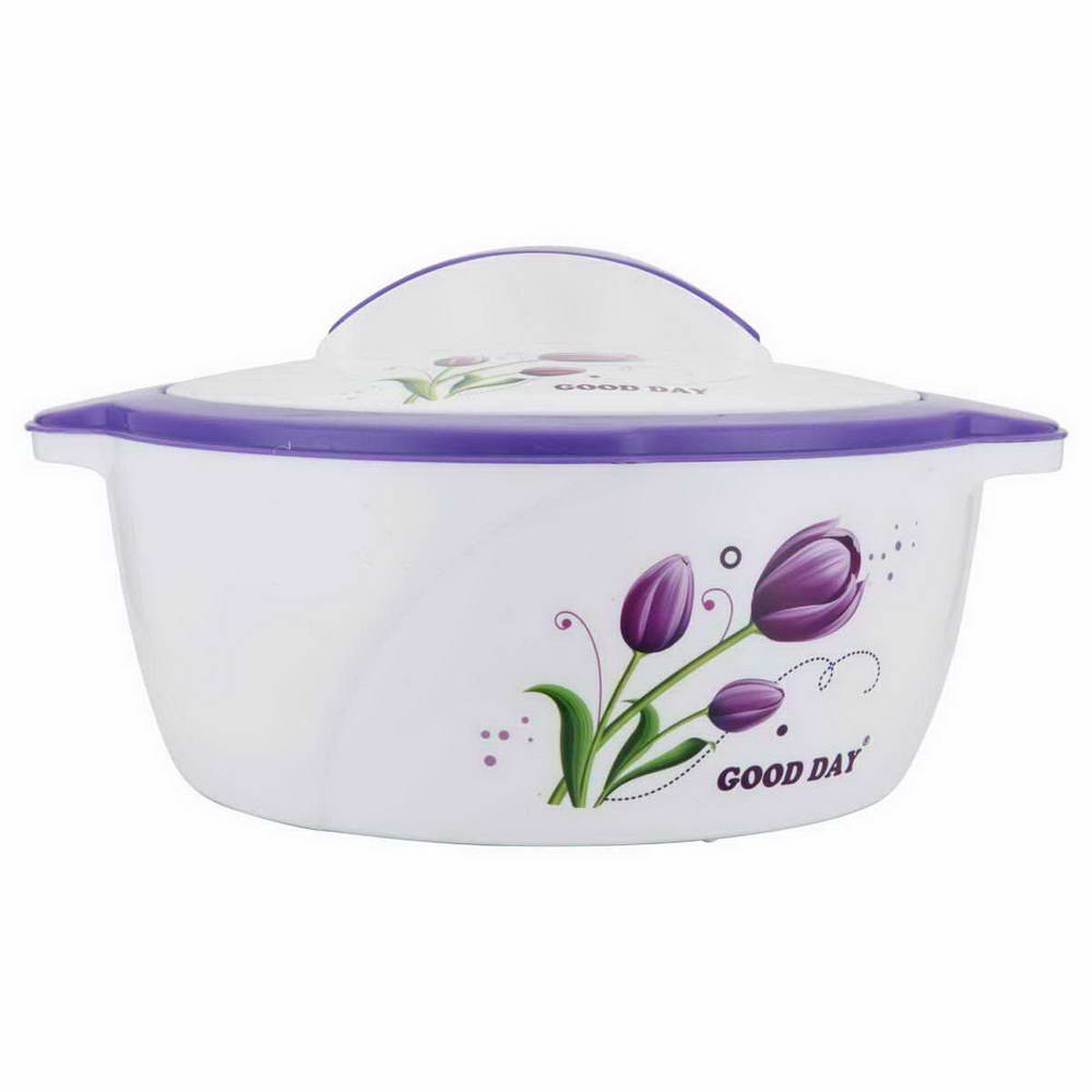 best dinner sets for gifts
