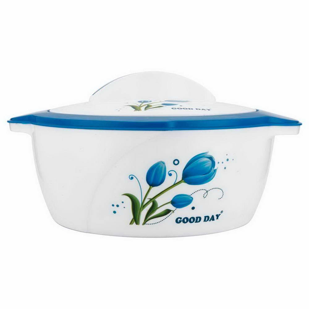 best dinner sets for gifts