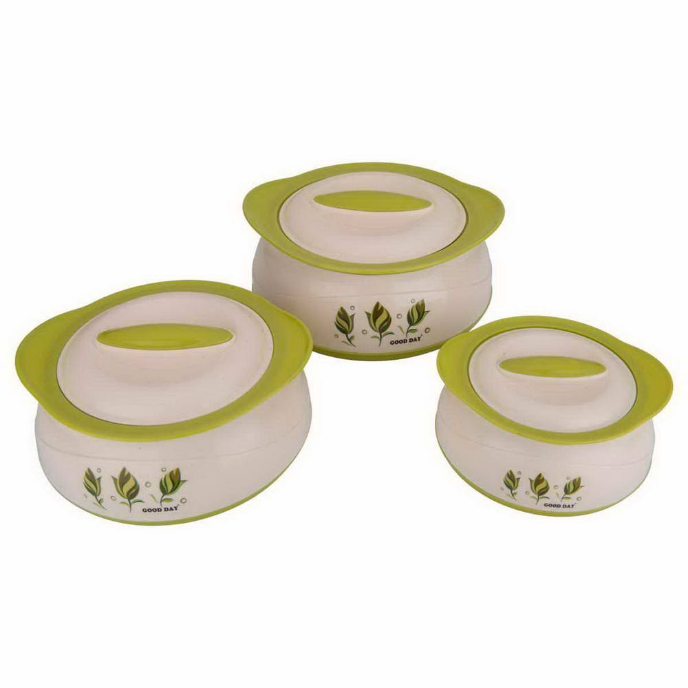 best dinner sets for gifts