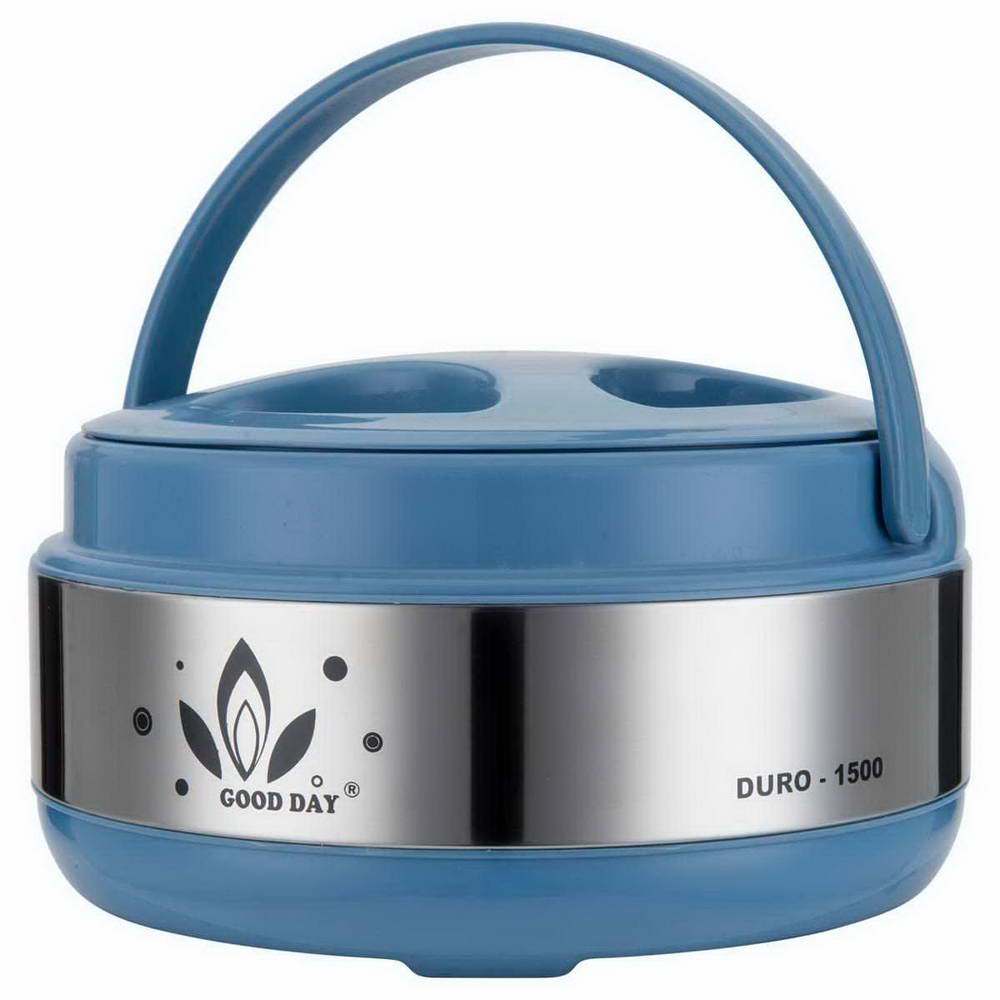 best dinner sets for gifts
