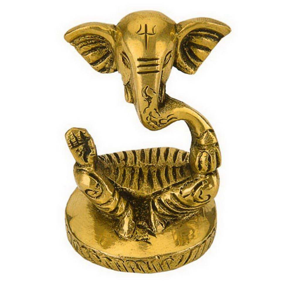 best dinner sets for gifts