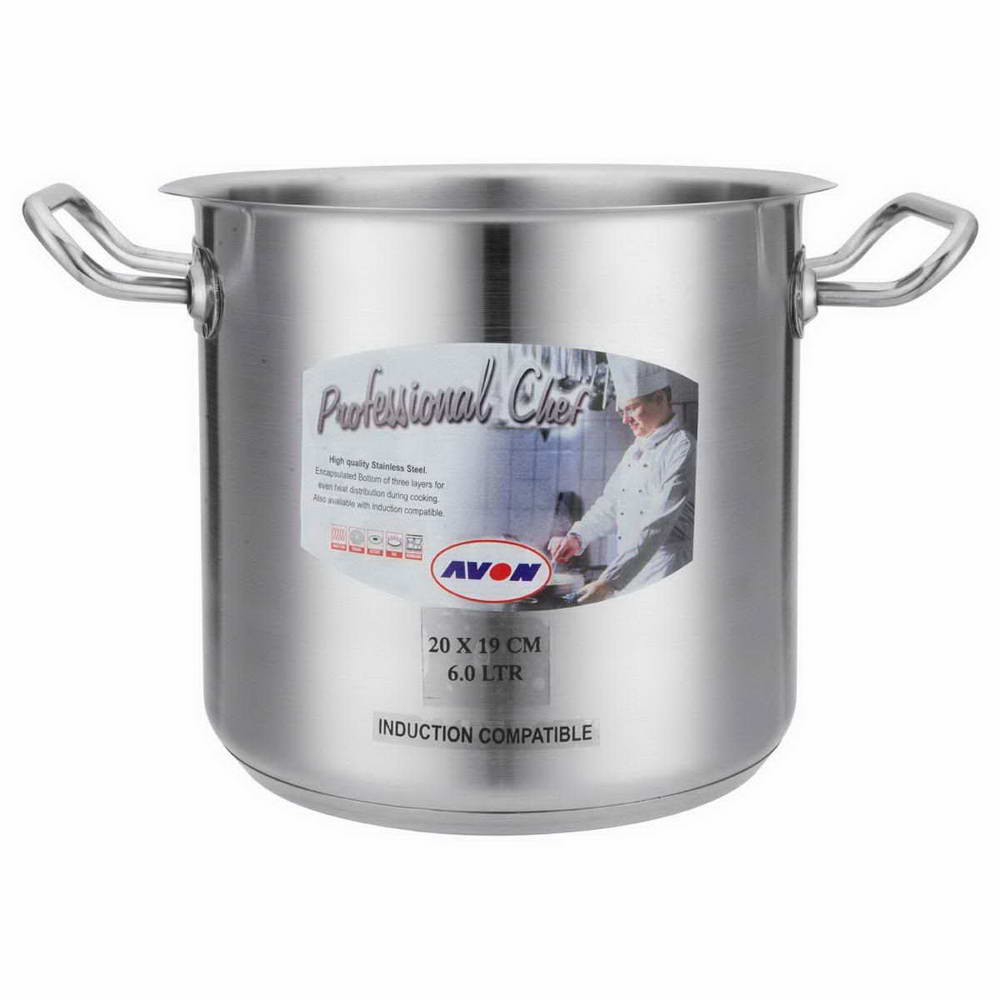 best dinner sets for gifts